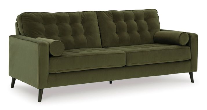 Picture of Reveon Lakes Sofa
