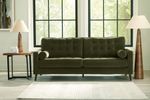 Picture of Reveon Lakes Sofa