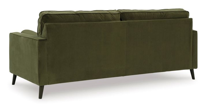 Picture of Reveon Lakes Sofa