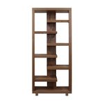 Picture of Laurel Canyon Bookcase