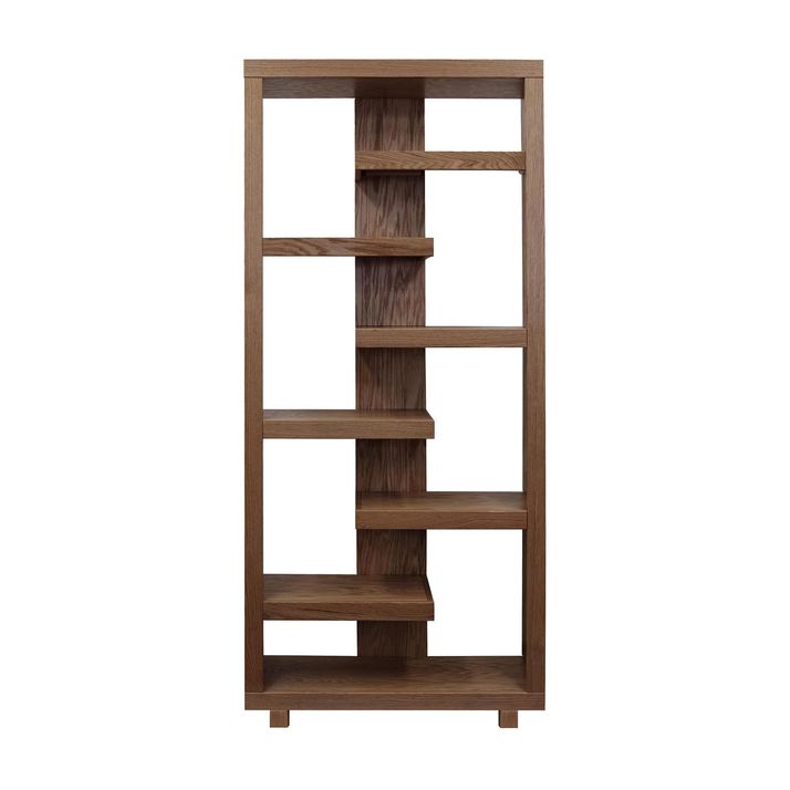 Picture of Laurel Canyon Bookcase