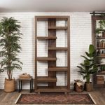 Picture of Laurel Canyon Bookcase