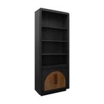 Picture of Eclipse Bookcase