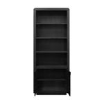 Picture of Eclipse Bookcase