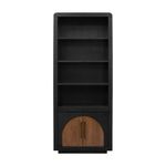 Picture of Eclipse Bookcase