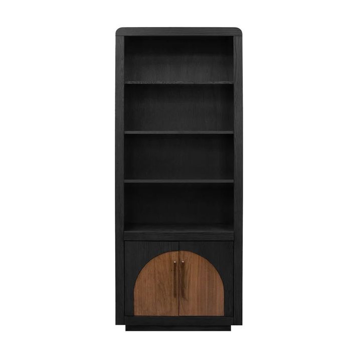 Picture of Eclipse Bookcase