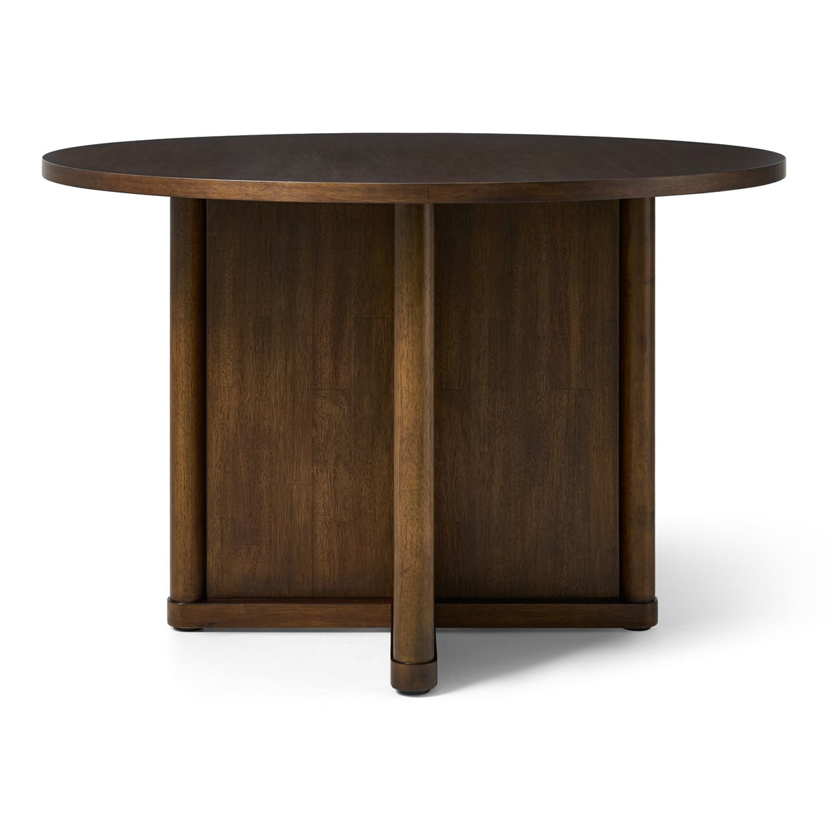 Cambridge Dining Game Table - Thumbnail 2