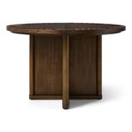 Picture of Cambridge Dining Game Table