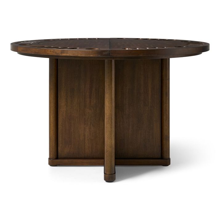 Picture of Cambridge Dining Game Table
