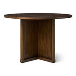 Picture of Cambridge Dining Game Table