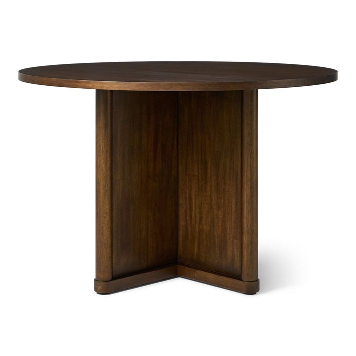 Picture of Cambridge Dining Game Table