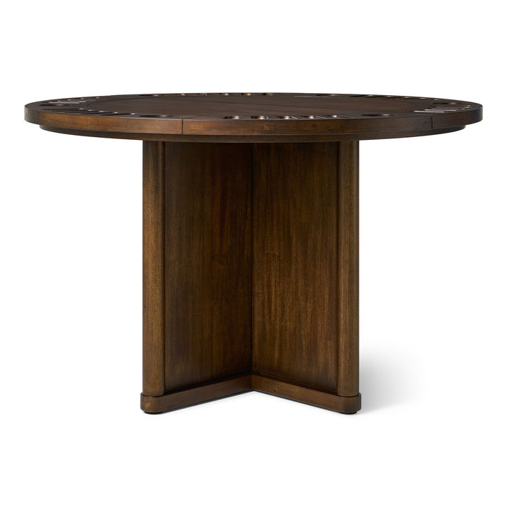 Picture of Cambridge Dining Game Table