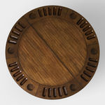 Picture of Cambridge Dining Game Table