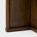 Picture of Cambridge Dining Game Table