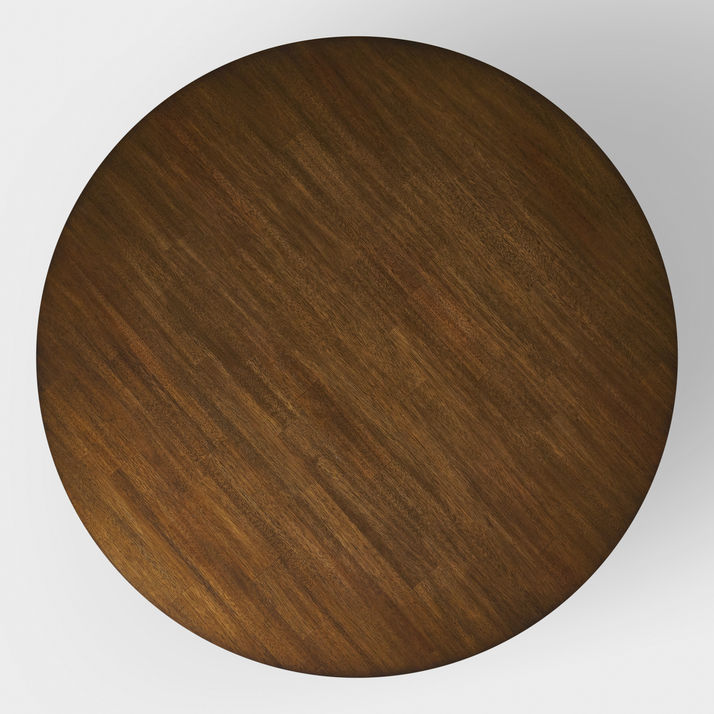 Picture of Cambridge Dining Game Table