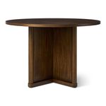 Picture of Cambridge 5pc Game Dining Set