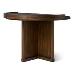 Picture of Cambridge 5pc Game Dining Set