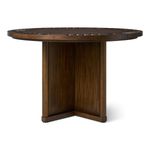 Picture of Cambridge 5pc Game Dining Set