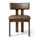 Picture of Cambridge 5pc Game Dining Set