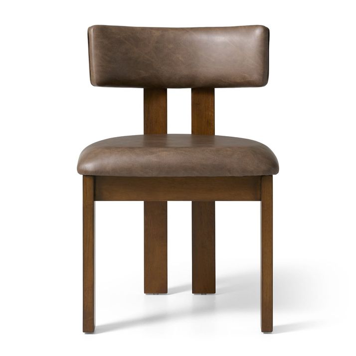 Picture of Cambridge 5pc Game Dining Set