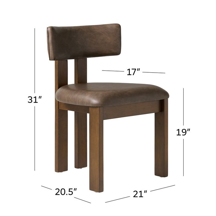 Picture of Cambridge 5pc Game Dining Set