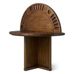 Picture of Cambridge 5pc Game Dining Set