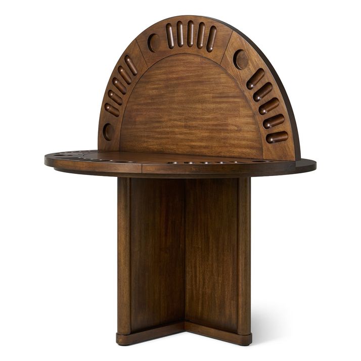 Picture of Cambridge 5pc Game Dining Set