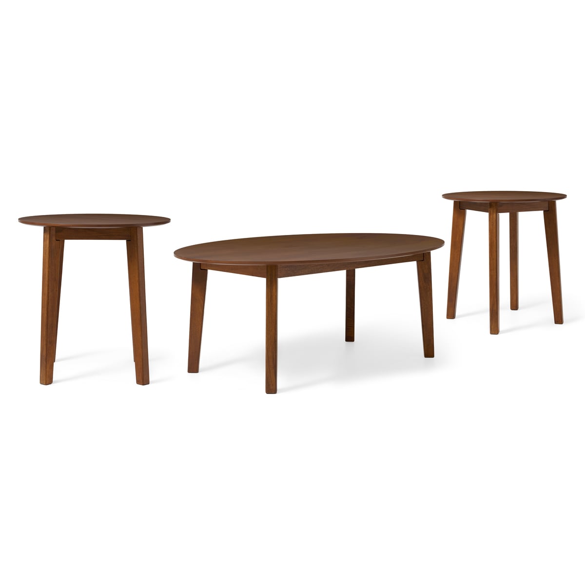 Gordonay 3pk Table Set
