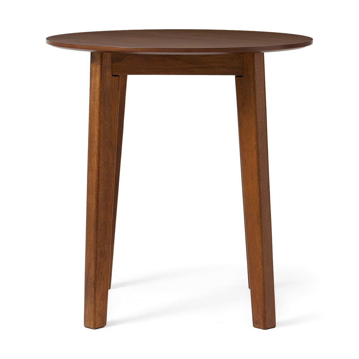 Gordonay 3pk Table Set - Thumbnail 2