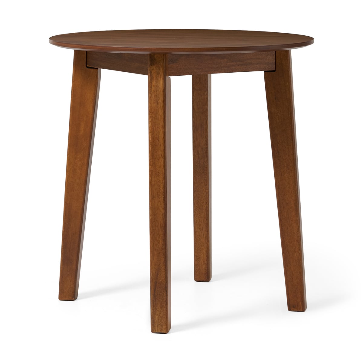 Gordonay 3pk Table Set - Thumbnail 3