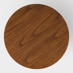Picture of Gordonay 3pk Table Set