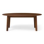 Picture of Gordonay 3pk Table Set