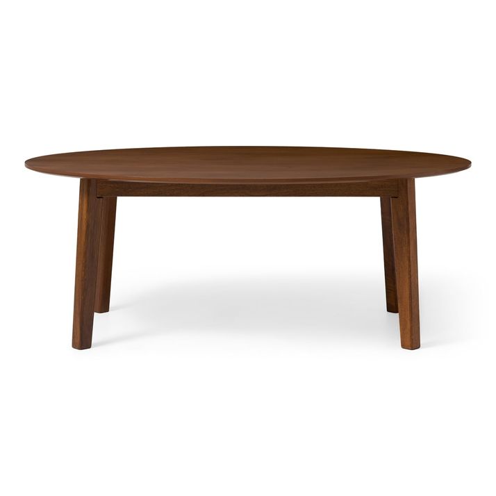 Picture of Gordonay 3pk Table Set