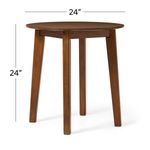 Picture of Gordonay 3pk Table Set