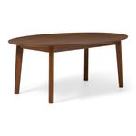 Picture of Gordonay 3pk Table Set