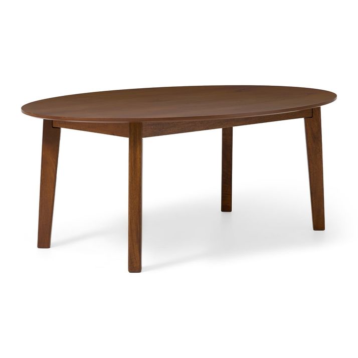 Picture of Gordonay 3pk Table Set