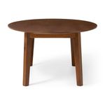 Picture of Gordonay 3pk Table Set