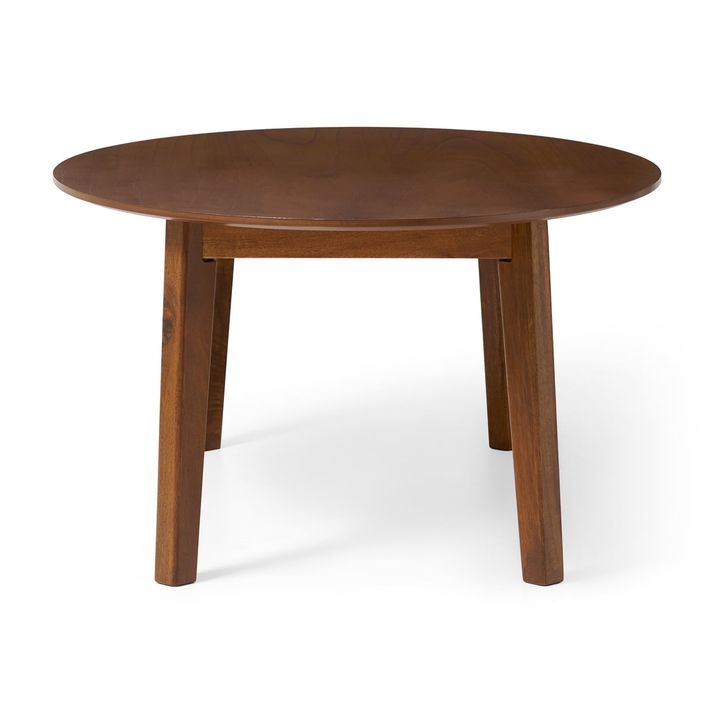 Picture of Gordonay 3pk Table Set