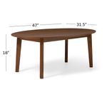 Picture of Gordonay 3pk Table Set