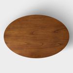 Picture of Gordonay 3pk Table Set