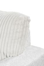 Picture of Poppleton 2pc Pop Up Sleeper