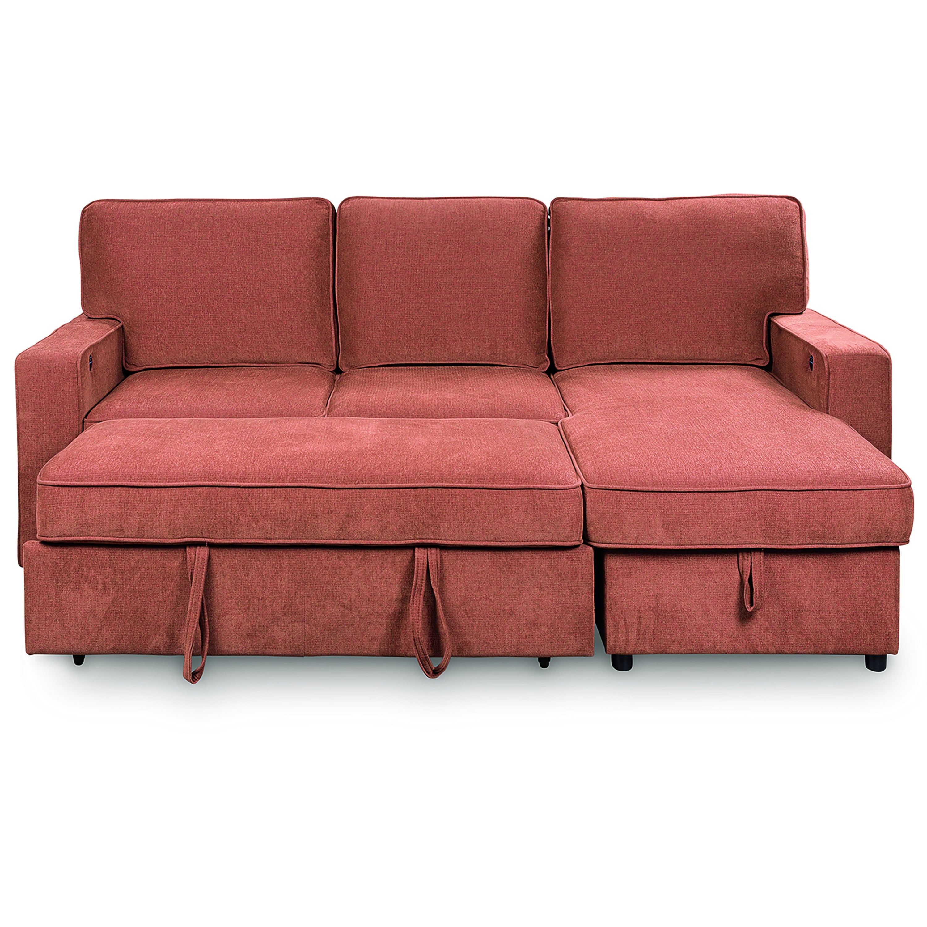 0203162_stemmons-spice-2pc-pop