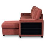 Picture of Stemmons Spice 2pc Pop Up Sleeper