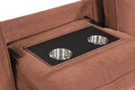 Picture of Stemmons Spice 2pc Pop Up Sleeper