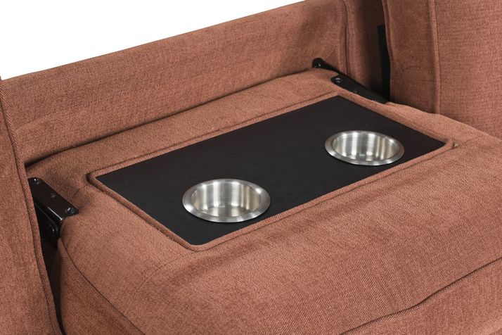 Picture of Stemmons Spice 2pc Pop Up Sleeper