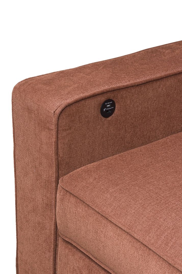 Picture of Stemmons Spice 2pc Pop Up Sleeper