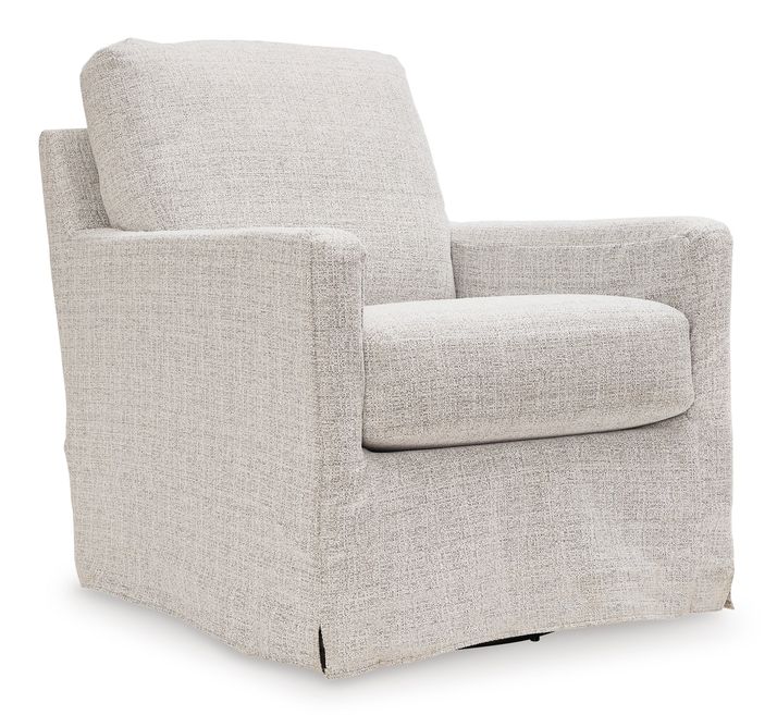 Picture of Nenana Swivel Glider