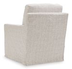 Picture of Nenana Swivel Glider