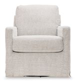 Picture of Nenana Swivel Glider