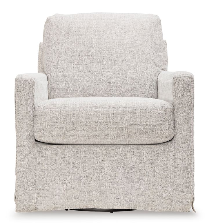 Picture of Nenana Swivel Glider